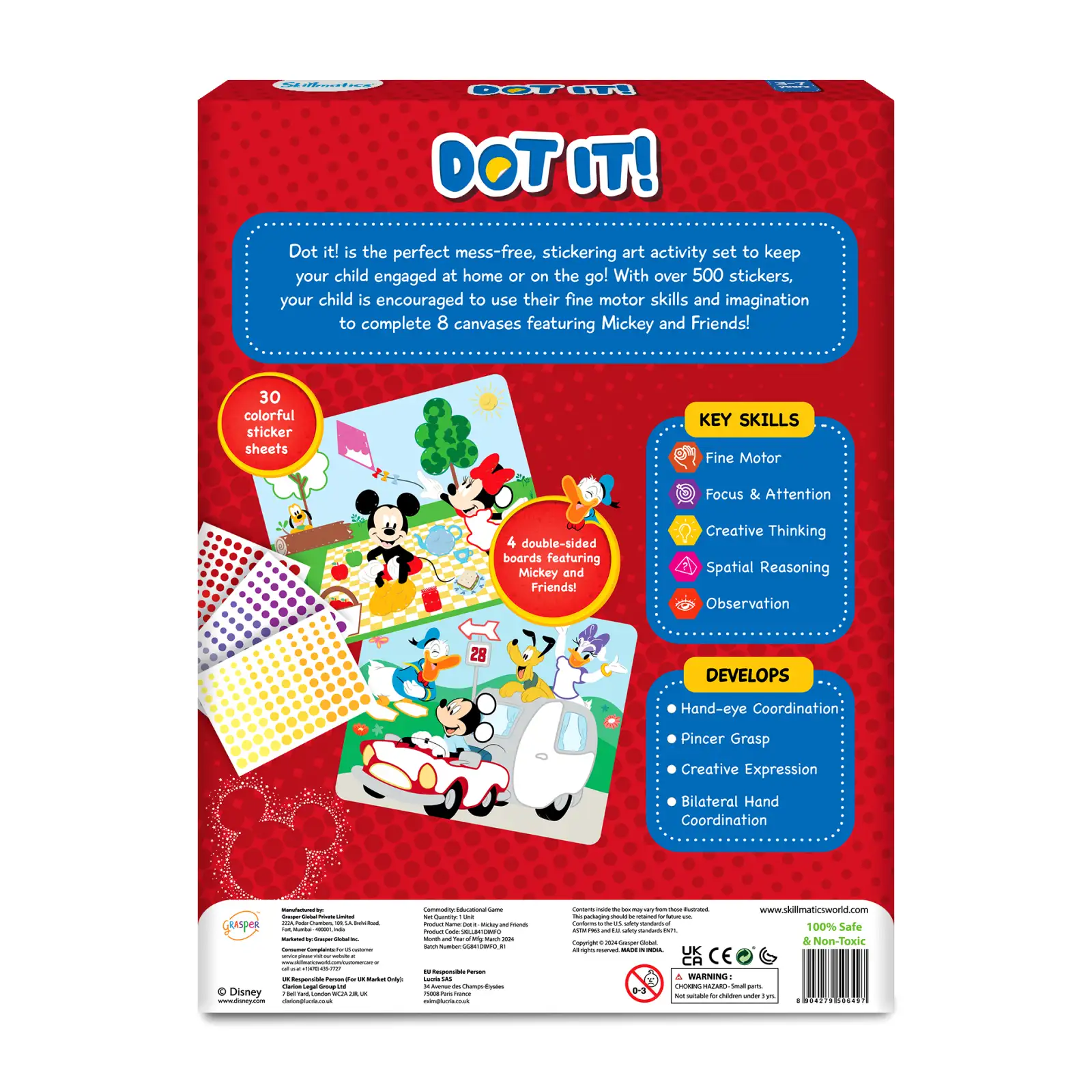 Product image 7