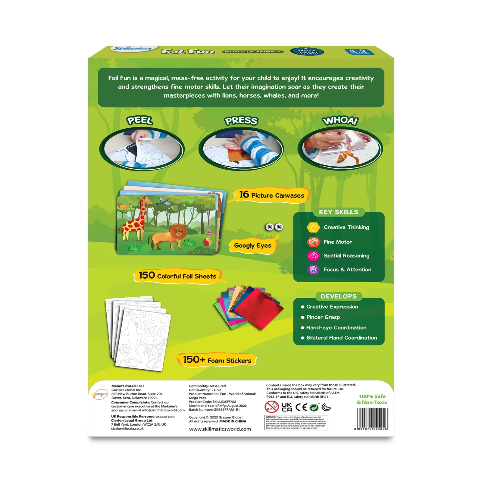 Product image 8