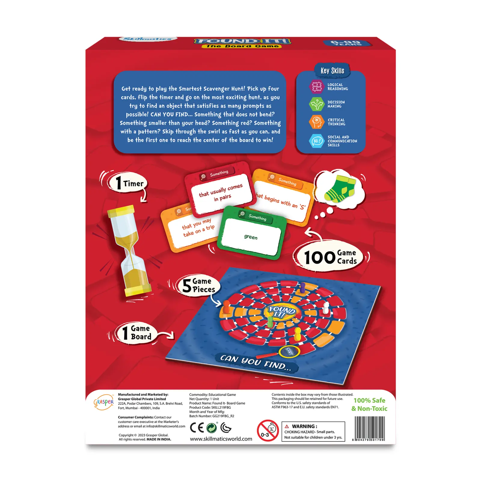 Product image 8
