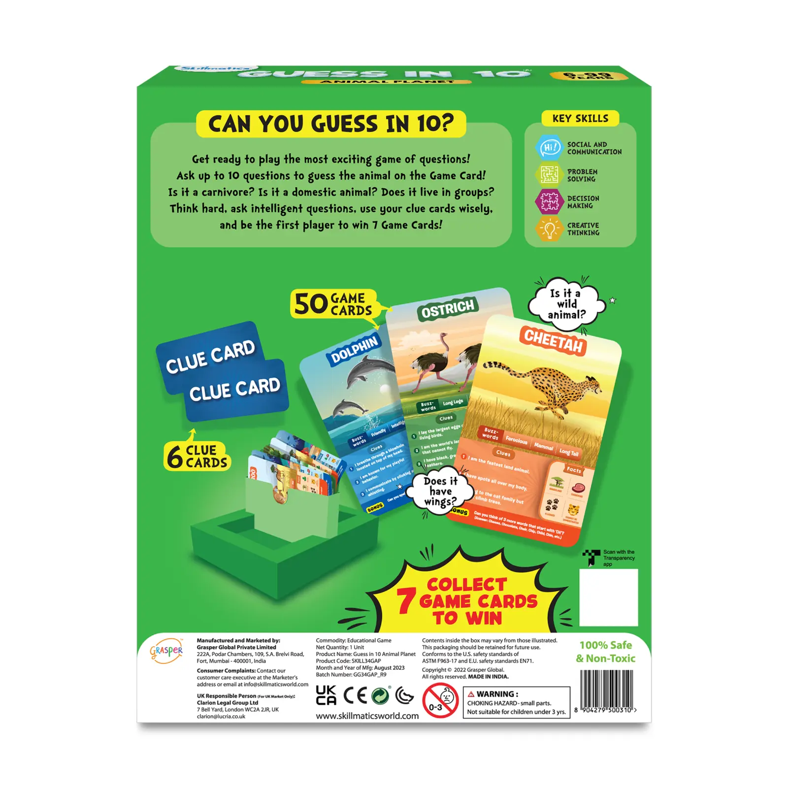 Product image 8